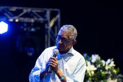 cerimonia-posse-federacao-metal259