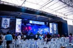 cerimonia-posse-federacao-metal26