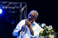 cerimonia-posse-federacao-metal260