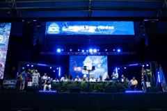 cerimonia-posse-federacao-metal261