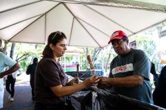 cerimonia-posse-federacao-metal262