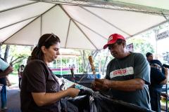 cerimonia-posse-federacao-metal263