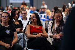 cerimonia-posse-federacao-metal264