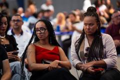 cerimonia-posse-federacao-metal265