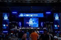 cerimonia-posse-federacao-metal266