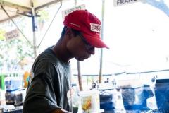 cerimonia-posse-federacao-metal267