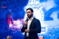 cerimonia-posse-federacao-metal268