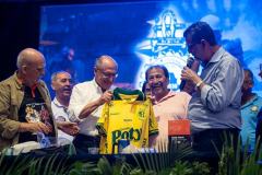 cerimonia-posse-federacao-metal27