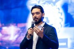 cerimonia-posse-federacao-metal270