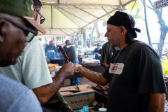 cerimonia-posse-federacao-metal271