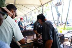 cerimonia-posse-federacao-metal272