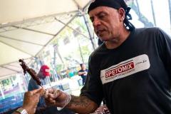 cerimonia-posse-federacao-metal273