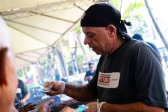 cerimonia-posse-federacao-metal274