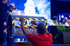 cerimonia-posse-federacao-metal275