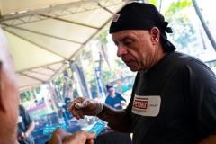 cerimonia-posse-federacao-metal276