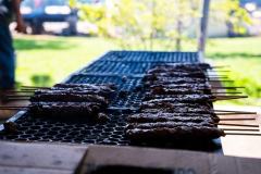 cerimonia-posse-federacao-metal277