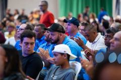 cerimonia-posse-federacao-metal279