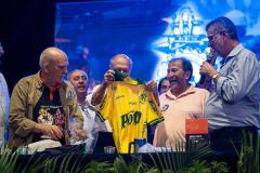 cerimonia-posse-federacao-metal28