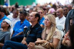 cerimonia-posse-federacao-metal280