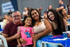 cerimonia-posse-federacao-metal281