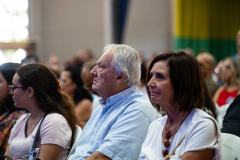 cerimonia-posse-federacao-metal282