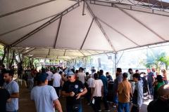 cerimonia-posse-federacao-metal283