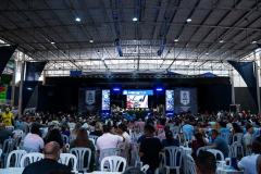 cerimonia-posse-federacao-metal284