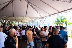 cerimonia-posse-federacao-metal285