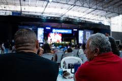 cerimonia-posse-federacao-metal286