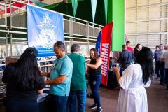 cerimonia-posse-federacao-metal287