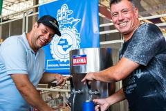 cerimonia-posse-federacao-metal288