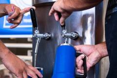 cerimonia-posse-federacao-metal289