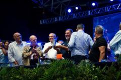 cerimonia-posse-federacao-metal29