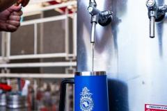 cerimonia-posse-federacao-metal290