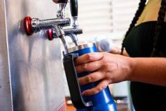 cerimonia-posse-federacao-metal291