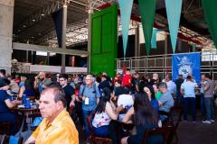 cerimonia-posse-federacao-metal292