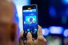 cerimonia-posse-federacao-metal293