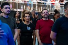 cerimonia-posse-federacao-metal294