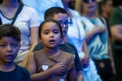 cerimonia-posse-federacao-metal295