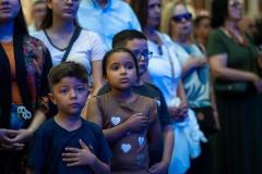 cerimonia-posse-federacao-metal296