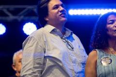 cerimonia-posse-federacao-metal297