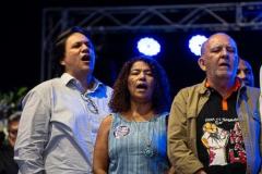 cerimonia-posse-federacao-metal298