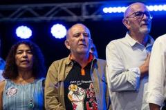 cerimonia-posse-federacao-metal299