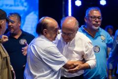 cerimonia-posse-federacao-metal3