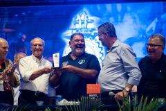 cerimonia-posse-federacao-metal30