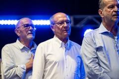 cerimonia-posse-federacao-metal300