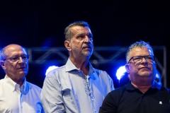 cerimonia-posse-federacao-metal301