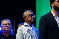 cerimonia-posse-federacao-metal303