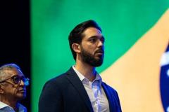 cerimonia-posse-federacao-metal304