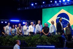 cerimonia-posse-federacao-metal305